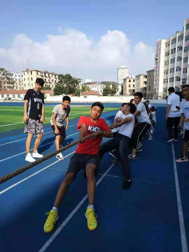 微信图片_201910031101363.jpg