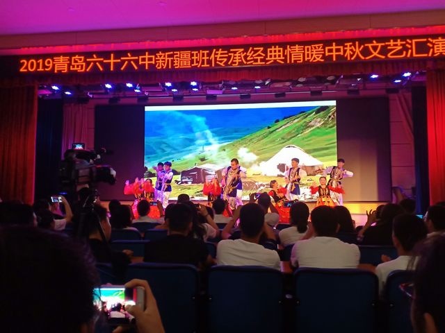 IMG20190913143127.jpg