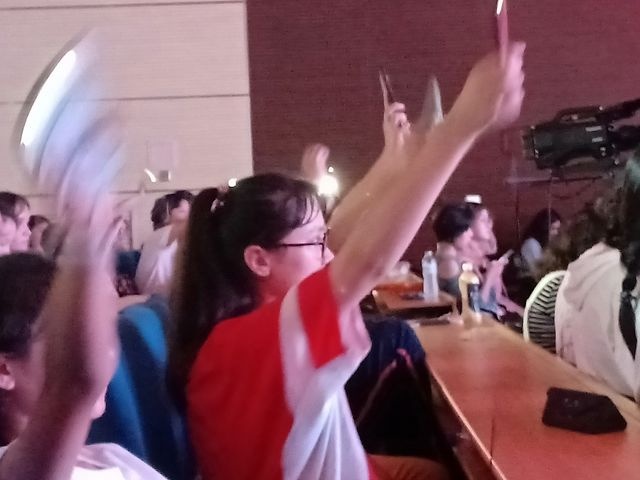 IMG20190913152236.jpg