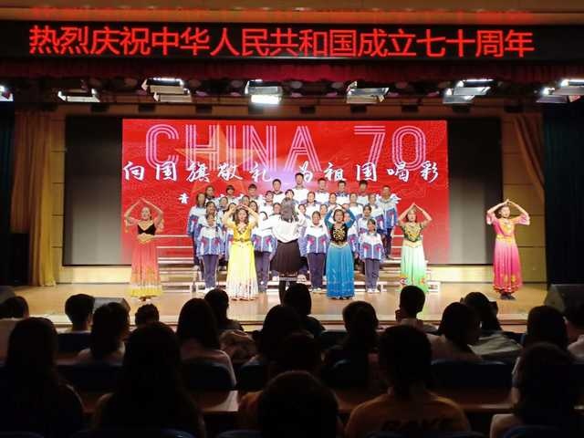 微信图片_201910071015594.jpg