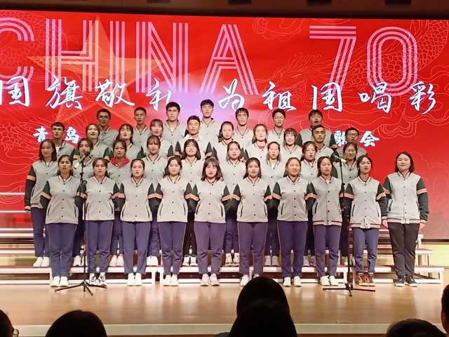 微信图片_2019100710155910.jpg