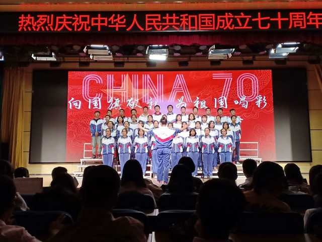 微信图片_201910071015595.jpg