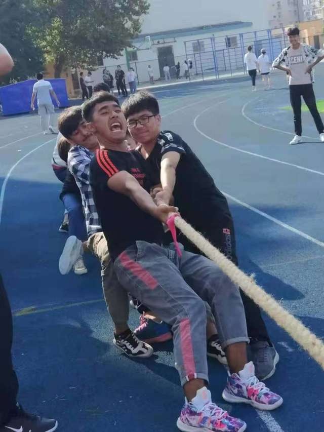 微信图片_201910031101364.jpg