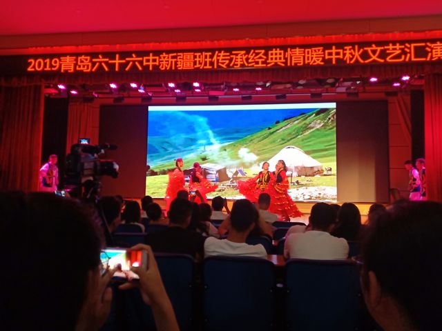 IMG20190913143119.jpg