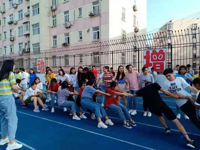 微信图片_201910031101361.jpg