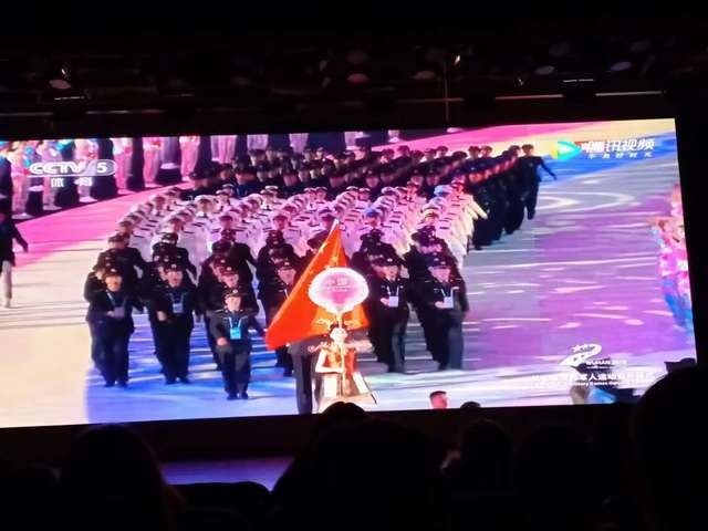 微信图片_20191020104831.jpg