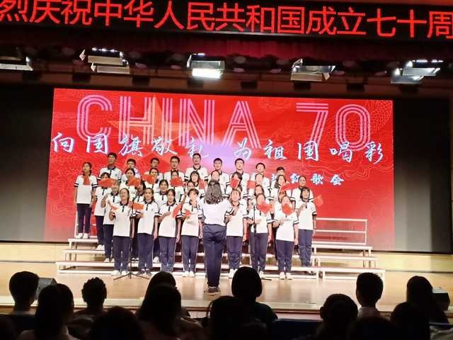 微信图片_201910071015593.jpg
