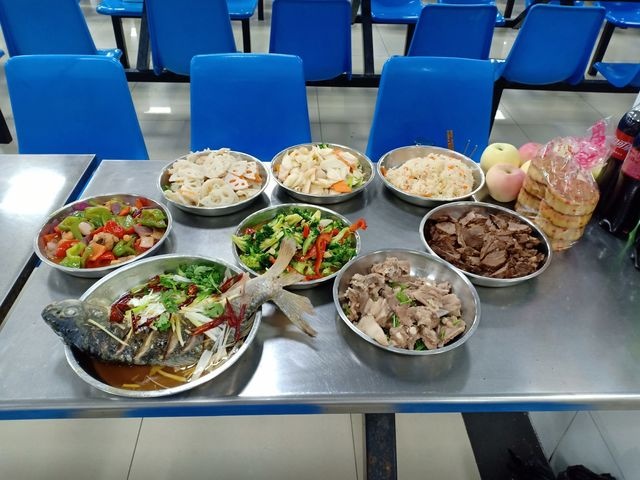 IMG20190913172650.jpg