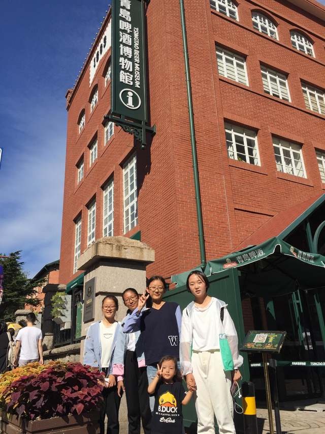 郝1.JPG