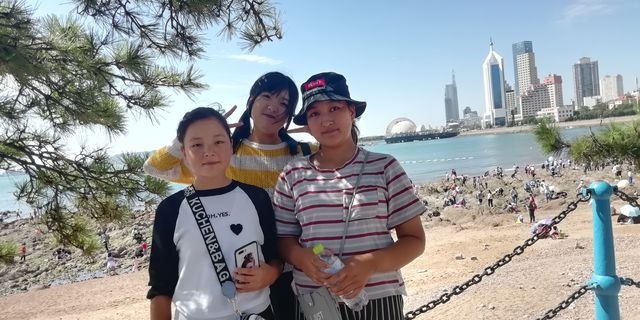 比1.jpg