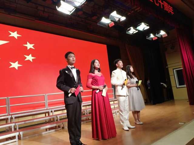 微信图片_201910071015592.jpg