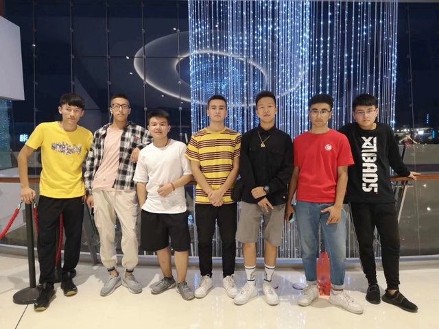 mmexport1569327513346.jpg