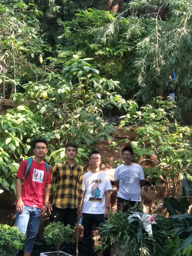 潘4.jpg