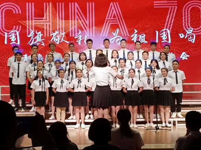 微信图片_2019100710155911.jpg