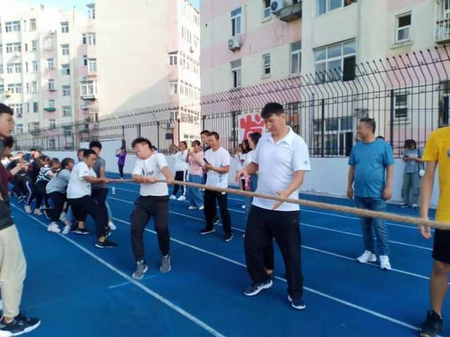 微信图片_201910031101362.jpg