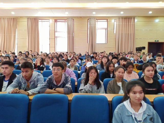 IMG20191007155500.jpg