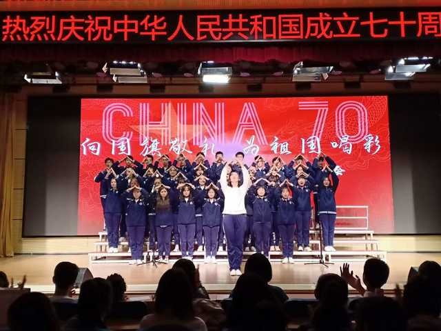微信图片_201910071015597.jpg