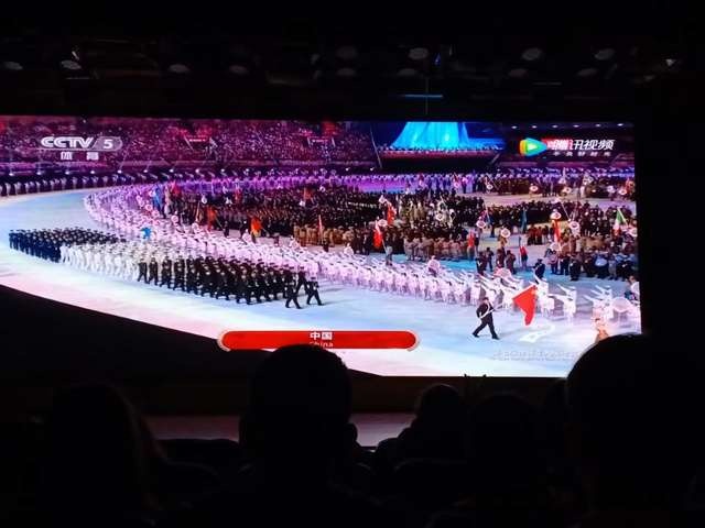 微信图片_20191020104841.jpg