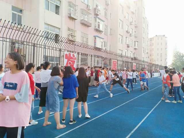 微信图片_20191004091951.jpg