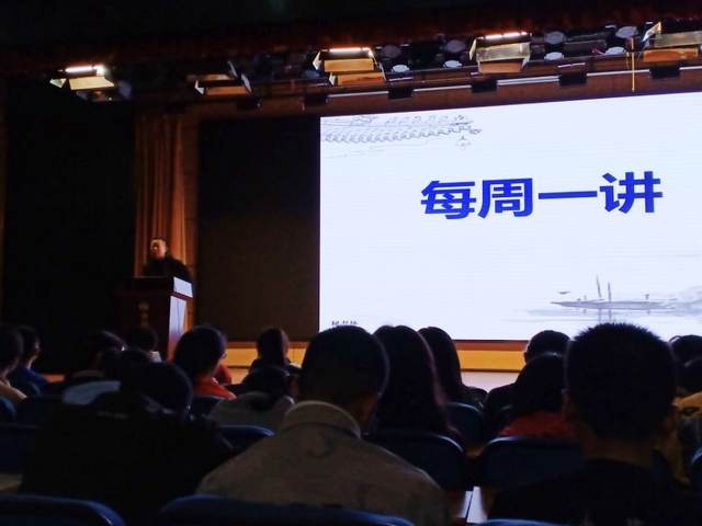 QQ图片20191117164637.jpg
