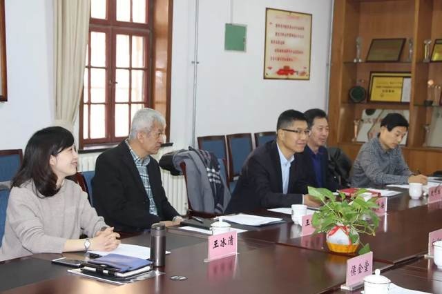 微信图片_20191212161842.jpg