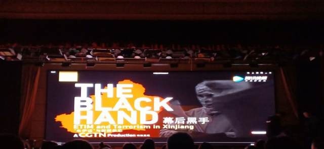 QQ图片20191221202744.jpg