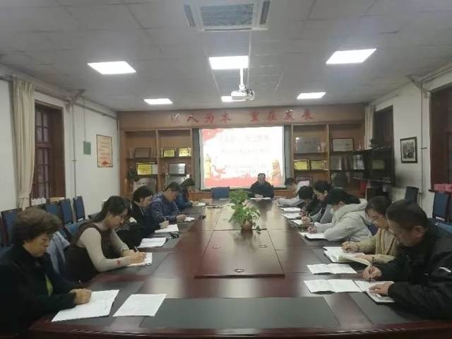 微信图片_20191205170103.jpg