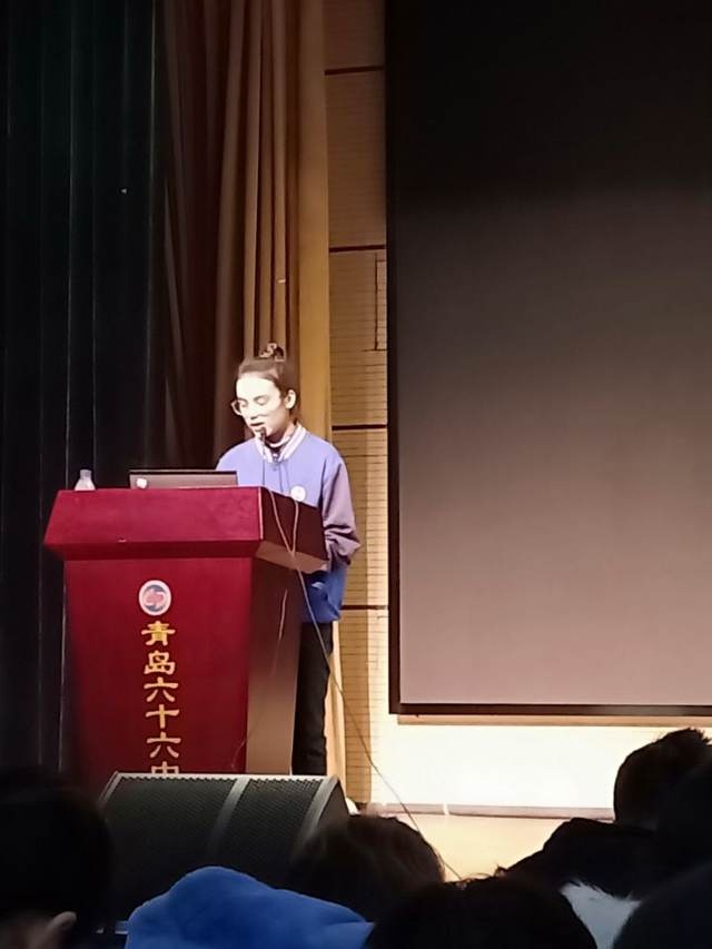 阿尼格.jpg