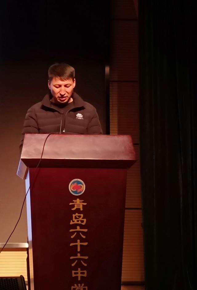 QQ图片20191221202755.jpg