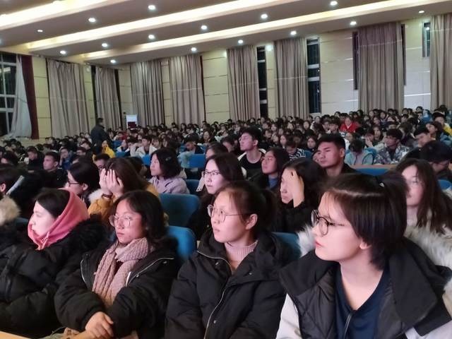 QQ图片20191221202841.jpg