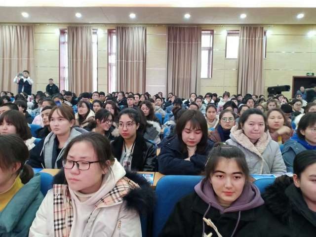 QQ图片20200105171135.jpg