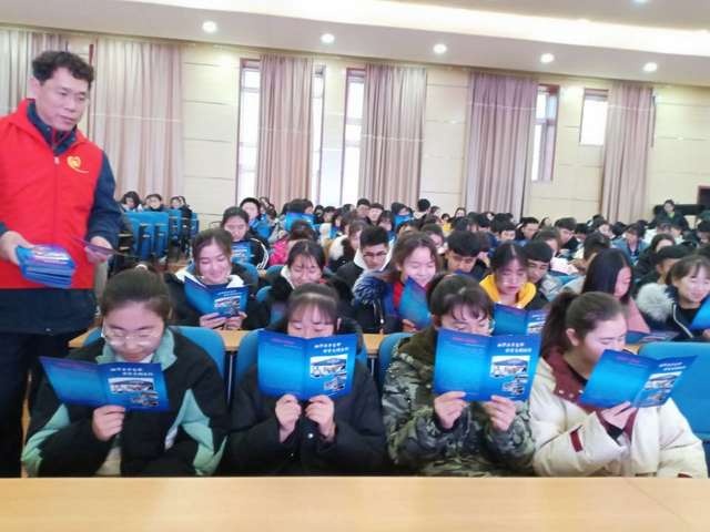 QQ图片20200105171145.jpg