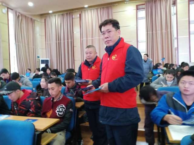 QQ图片20200105171224.jpg