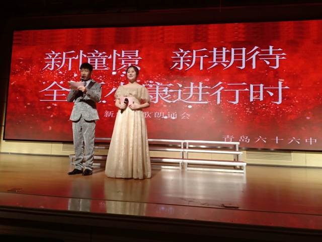 微信图片_2020010516392215.jpg