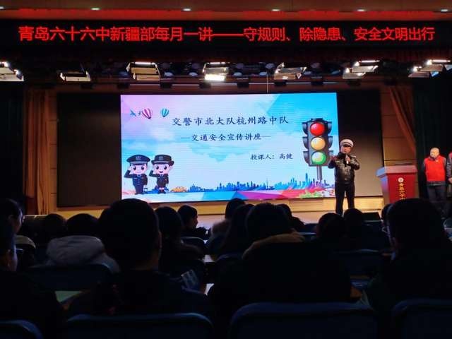 QQ图片20200105171211.jpg