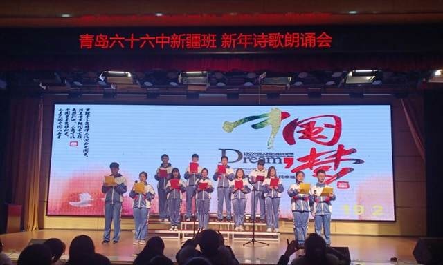 微信图片_202001051639223.jpg