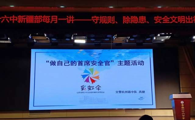 QQ图片20200105171129.jpg