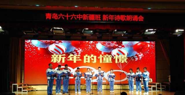 微信图片_20200105163922.jpg