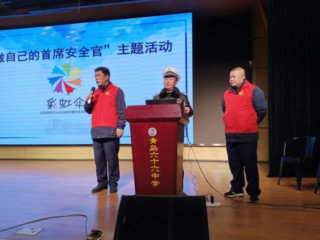 QQ图片20200105171118.jpg