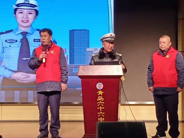 QQ图片20200105171158.jpg
