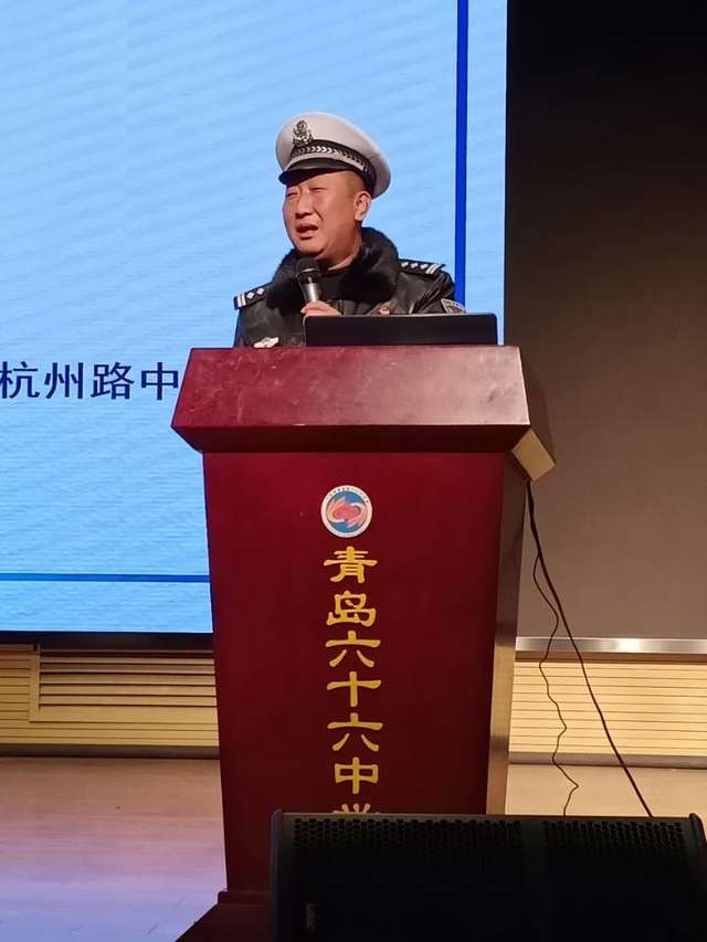 QQ图片20200105171149.jpg