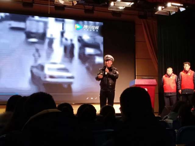 QQ图片20200105171124.jpg