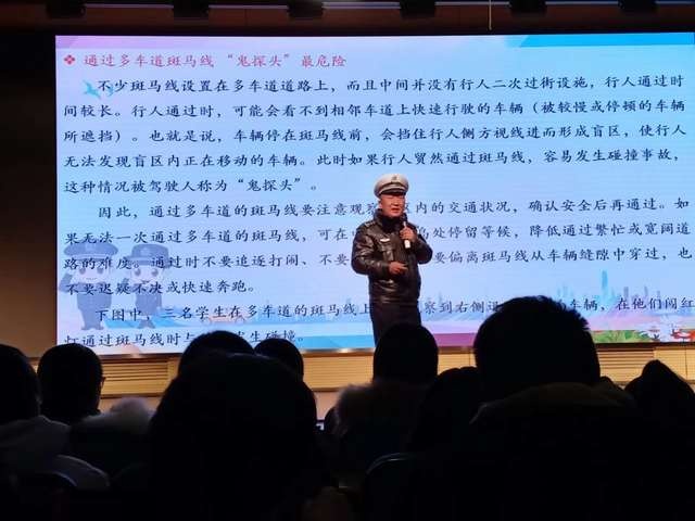 QQ图片20200105171207.jpg