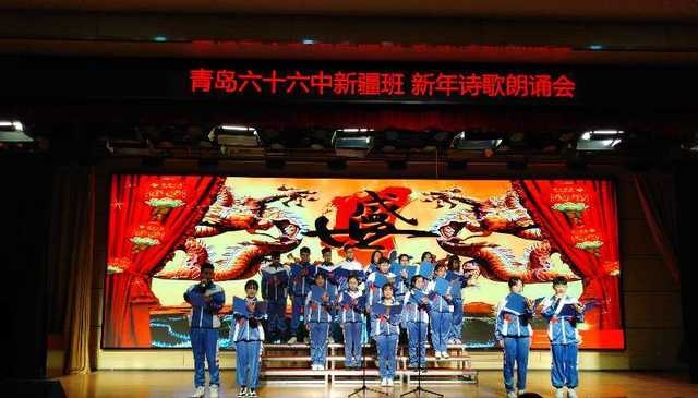 微信图片_202001051639226.jpg