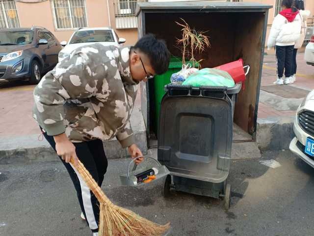 微信图片_2020012113093210.jpg