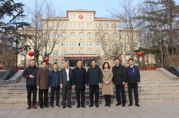 微信图片_20200124141636.png