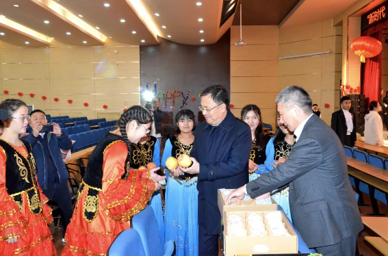 微信图片_202001241416363.png
