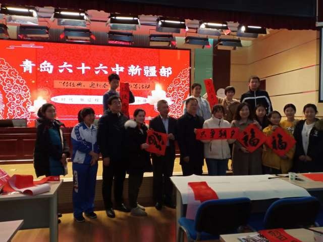 QQ图片20200123151611.jpg