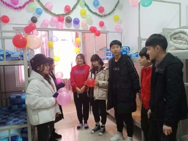 QQ图片20200125193559.jpg