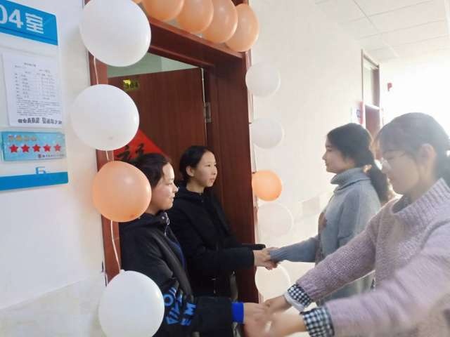 QQ图片20200125193542.jpg